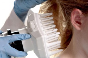 plantarle cara al piojo